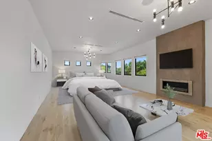 3490 St Susan Pl, Los Angeles, CA 90066 - Photo 23
