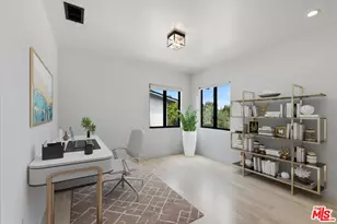 3490 St Susan Pl, Los Angeles, CA 90066 - Photo 31