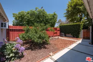 5817 Arroyo Dr, Los Angeles, CA 90042 - Photo 43