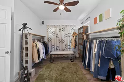 5817 Arroyo Dr, Los Angeles, CA 90042 - Photo 33