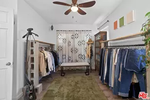 5817 Arroyo Dr, Los Angeles, CA 90042 - Photo 33
