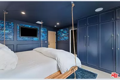 15 Reef St, Marina del Rey, CA 90292 - Photo 29