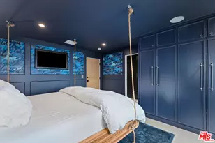 15 Reef St, Marina del Rey, CA 90292 - Photo 29