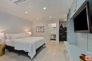 15 Reef St, Marina del Rey, CA 90292 - Photo 39