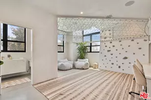 15 Reef St, Marina del Rey, CA 90292 - Photo 25
