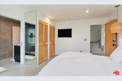 15 Reef St, Marina del Rey, CA 90292 - Photo 33