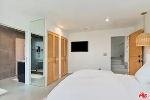 15 Reef St, Marina del Rey, CA 90292 - Photo 33