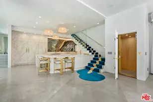 15 Reef St, Marina del Rey, CA 90292 - Photo 13