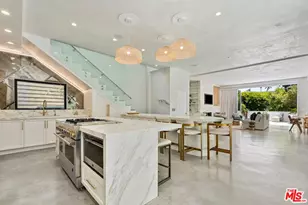 15 Reef St, Marina del Rey, CA 90292 - Photo 9