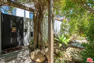 15 Reef St, Marina del Rey, CA 90292 - Photo 45