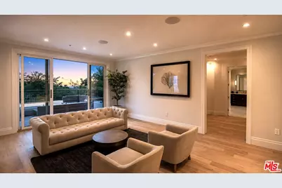 722 N Camden Dr, Beverly Hills, CA 90210 - Photo 15
