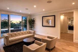722 N Camden Dr, Beverly Hills, CA 90210 - Photo 15