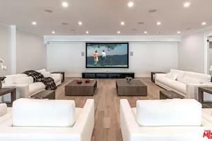 722 N Camden Dr, Beverly Hills, CA 90210 - Photo 9