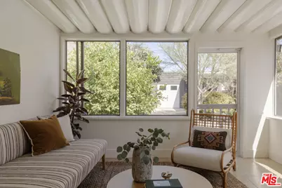 1556 Hazelwood Ave, Los Angeles, CA 90041 - Photo 21