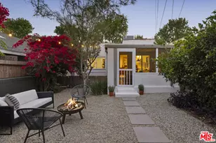 1556 Hazelwood Ave, Los Angeles, CA 90041 - Photo 33