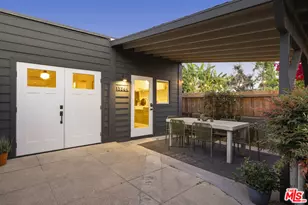 1556 Hazelwood Ave, Los Angeles, CA 90041 - Photo 35