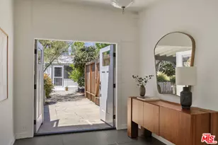 1556 Hazelwood Ave, Los Angeles, CA 90041 - Photo 27
