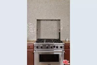 1556 Hazelwood Ave, Los Angeles, CA 90041 - Photo 15