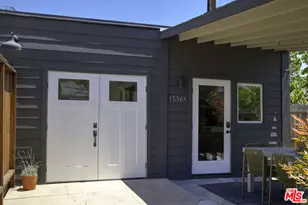 1556 Hazelwood Ave, Los Angeles, CA 90041 - Photo 23