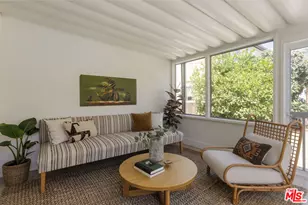 1556 Hazelwood Ave, Los Angeles, CA 90041 - Photo 19