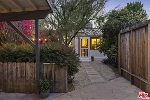 1556 Hazelwood Ave, Los Angeles, CA 90041 - Photo 37