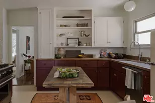 1556 Hazelwood Ave, Los Angeles, CA 90041 - Photo 15