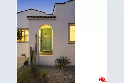 1556 Hazelwood Ave, Los Angeles, CA 90041 - Photo 3