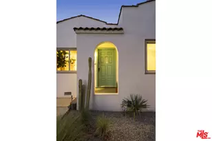 1556 Hazelwood Ave, Los Angeles, CA 90041 - Photo 3