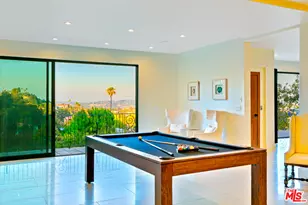 4733 Bonvue Ave, Los Angeles, CA 90027 - Photo 21