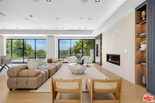 16800 Oak View Dr, Encino, CA 91436 - Photo 7