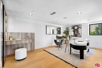 16800 Oak View Dr, Encino, CA 91436 - Photo 29
