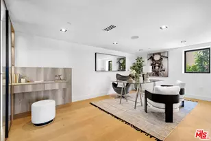 16800 Oak View Dr, Encino, CA 91436 - Photo 29