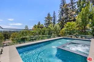 16800 Oak View Dr, Encino, CA 91436 - Photo 35
