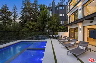 16800 Oak View Dr, Encino, CA 91436 - Photo 39