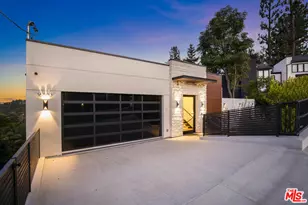 16800 Oak View Dr, Encino, CA 91436 - Photo 43