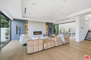 16800 Oak View Dr, Encino, CA 91436 - Photo 5