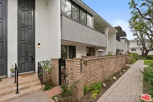 13224 Admiral Ave, Marina del Rey, CA 90292 - Photo 27