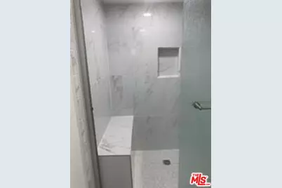 10535 Wilshire Blvd #1610, Los Angeles, CA 90024 - Photo 7
