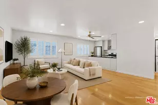 2444 4th St, Santa Monica, CA 90405 - Photo 1
