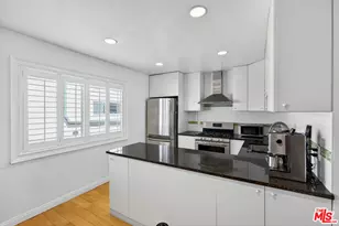2444 4th St, Santa Monica, CA 90405 - Photo 3