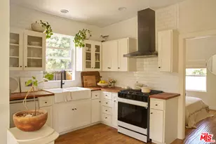 404 N Avenue 52, Los Angeles, CA 90042 - Photo 11