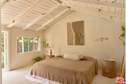 404 N Avenue 52, Los Angeles, CA 90042 - Photo 35