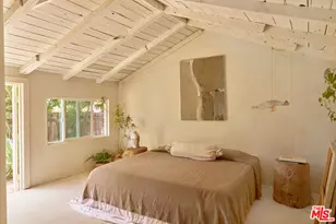 404 N Avenue 52, Los Angeles, CA 90042 - Photo 35