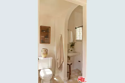 404 N Avenue 52, Los Angeles, CA 90042 - Photo 21