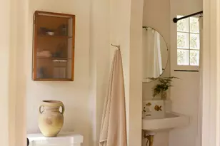 404 N Avenue 52, Los Angeles, CA 90042 - Photo 21