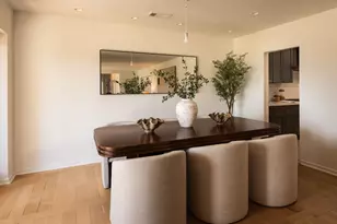 8657 Metz Pl, West Hollywood, CA 90069 - Photo 19