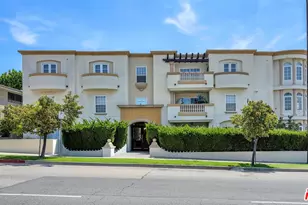 4832 Whitsett Ave, Valley Village, CA 91607 - Photo 1