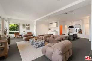 1745 Viewmont Dr, West Hollywood, CA 90069 - Photo 25