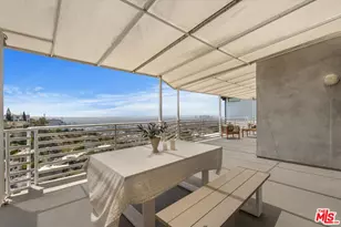 1745 Viewmont Dr, West Hollywood, CA 90069 - Photo 21