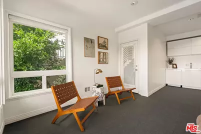 1745 Viewmont Dr, West Hollywood, CA 90069 - Photo 27